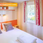 Bijela Uvala - Roan Porec