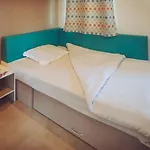 Bijela Uvala - Roan Campsite