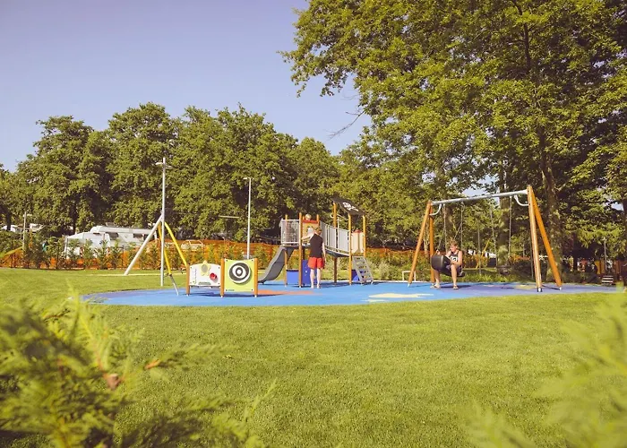 Bijela Uvala - Roan * פורץ