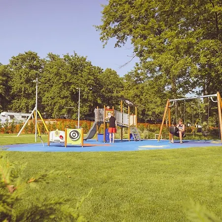 Bijela Uvala - Roan * Poreč